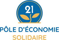 Association Active, Pôle d'Economie Solidaire