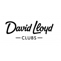 Club david