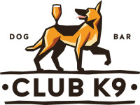 Club k9
