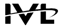 IVL Audio Inc.