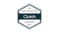 Clutch animation house