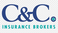 C&m insurance services ltd