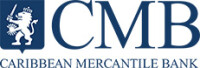 Caribbean mercantile bank n.v.