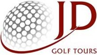Southern Golf Tours, LLC