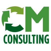 C&m consulting