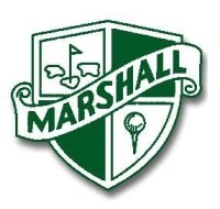 Marshall Country Club