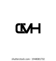 Cmh investments