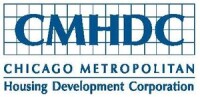 Chicago metropolitan housing development corporation