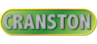 Cranston material handling equipment corporation