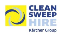 Cleansweep cleaners