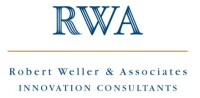 Robert Weller & Associates Pty Ltd