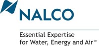 Nalco Saudi Company