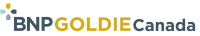 The Goldie Company