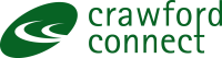 crawfordconnect