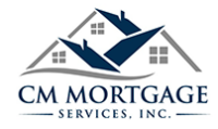 Cm mortgage services, inc.