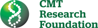 Cmt research foundation