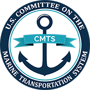 Us committee on the marine transportation system