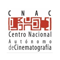 Centro nacional de la cinematografía cnac