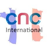 Cnc-shopping international