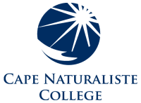 Cape naturaliste college