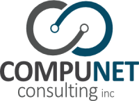 Compunet consulting & it services