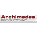 Archimedes products inc