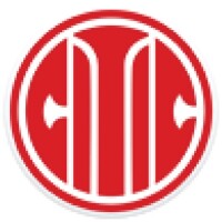 Cncb (hong kong) capital limited