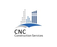 Cnc builders