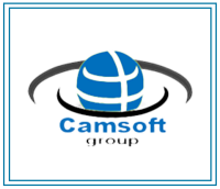 Camsoft corporation