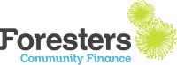 Foresters Community Finance