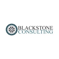 Blackstone Consultancy
