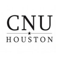 Houston region cnu chapter