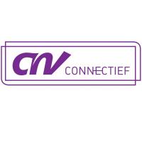 Cnv connectief
