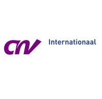 Cnv internationaal
