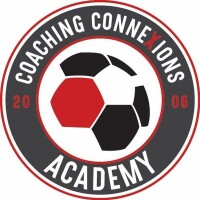 Coaching connexions ltd