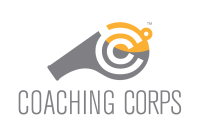 Coaching corp group