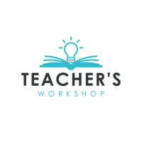 Workshops - professional development for teachers