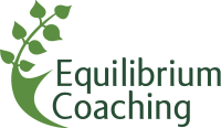Coaching & equilibrium