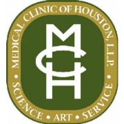 Medical Clinic of Houston LLP