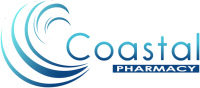 Coastal pharmacy services inc