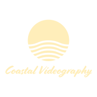 Coastal videography