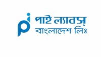 Pi Labs Bangladesh Ltd.