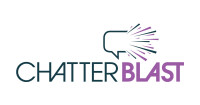 ChatterBlast Media