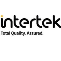 Intertek Testing Services (Australia) Pty Ltd