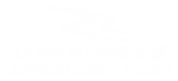 First Rappahannock Development Grp
