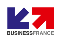 UBIFRANCE - French Trade Commission