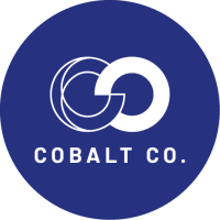 Cobalt commercial services