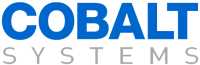 Cobalt systems limited