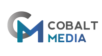 Cobalt media marketing