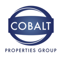 Cobalt property group